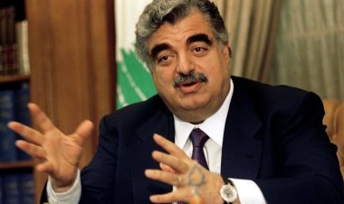 17 سنة على اغتيال الحريري.. لبنان في جهنّم