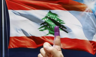 6 لوائح تضم 48 مرشحا ضمن حلبة التنافس الانتخابي على 10 مقاعد في دائرة بعلبك الهرمل