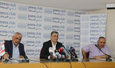 أهالي شهداء تفجيرات القاع طالبوا بجدية التحقيق واستغربوا عدم احالة الجريمة على المجلس العدلي