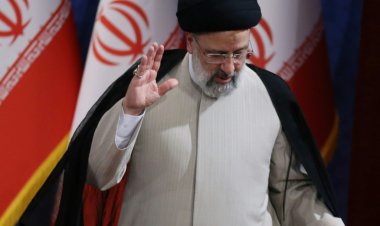 بوتين ورئيسي يشيدان بالعلاقات الثنائية مع اشتداد الضغط في الملف النووي