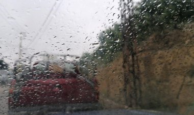 العاصفة تبدأ اليوم ومتى تنتهي؟
