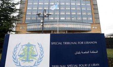 السنيورة: قرار المحكمة الدولية يكشف عجز القضاء اللبناني