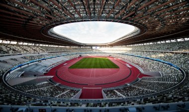 حرمان المدانين بجرائم كراهية عبر الإنترنت من دخول الملاعب