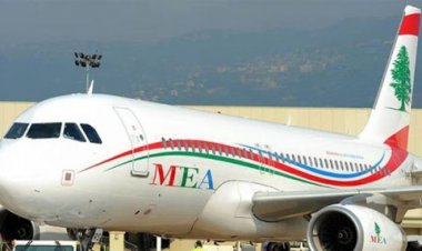 إليكم شروط دخول المسافرين اللبنانيين الى بلجيكا وهولندا