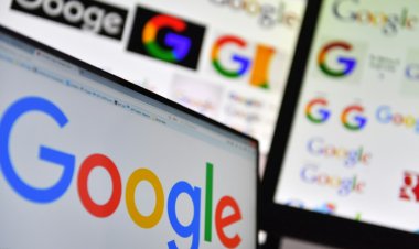 المفوضية الأوروبية تحقق في تقنيات الاعلان على الانترنت لدى غوغل