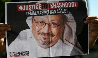أربعة من فريق اغتيال خاشقجي تلقّوا تدريباً في الولايات المتّحدة