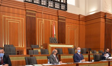لجنة الادارة ارجأت البت باقتراح لاعادة ضم الاجراء في البلديات الى الضمان للجلسة المقبلة