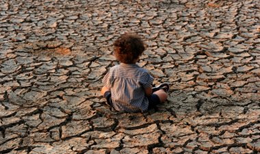 مجاعة وجفاف وأمراض.. تقرير للأمم المتحدة حول أزمة المناخ يكشف تهديدات صحية كارثية