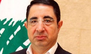 حسين الحاج حسن: القوات اللبنانية رأس الحربة في مواجهة المقاومة