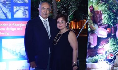 جمعية المقاصد تشجب التعرض لمي مخزومي بالشتائم في احتفال مدرسي في الحمراء