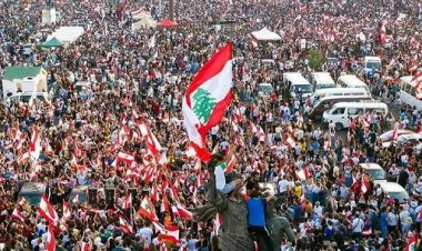 مشايخ عكار منقسمون بعد الحريري: ضبابية دار الفتوى تزيد الضياع
