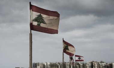 بيان اميركي - فرنسي مشترك عن لبنان