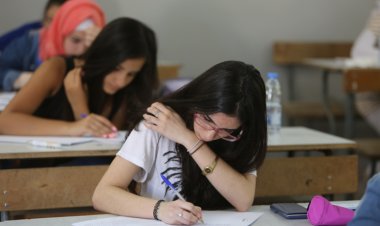 رسوب في المخيّمات الفلسطينيّة: فتّش عن «الأونروا»