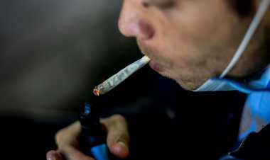 المحكمة العليا المكسيكية تلغي تجريم تناول الماريجوانا