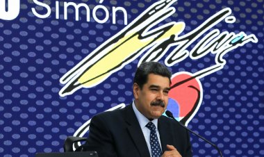 السماح للمعارضة بالمشاركة بشكل تحالف في الانتخابات في فنزويلا