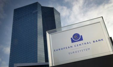 البنك المركزي الأوروبي يضع هدفا جديدا للتضخم عند "2 %" ويدرج المناخ في استراتيجيته