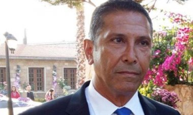جهاد العرب يُنهي أعماله في لبنان: تعرضتُ للظلم!