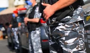 قوى الأمن تُحذر من رسالة تتناقل عبر الـ"واتساب"