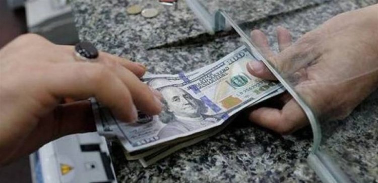 "الكابيتال كونترول" إلى ما بعد الإنتخابات؟