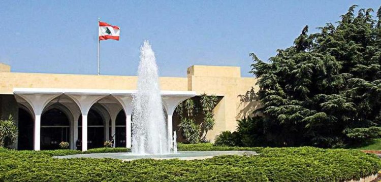 انتخابات الرئاسة تزيد تعقيدات التأليف.. المنافسة بدأت
