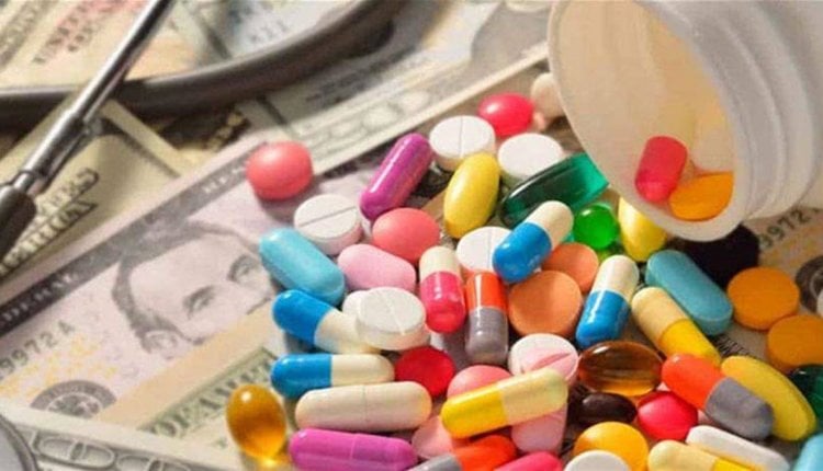 إنفراج في ملف الأدوية هذا ما كشفه الأبيض