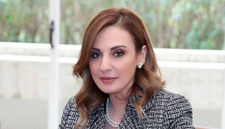 أوهانيان تجول الاثنين في المدينة الرياضية للبحث في تأهيل منشآتها