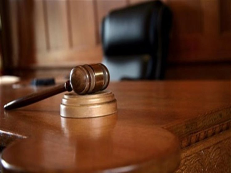 إرجاء جلسة الاستماع الى العميد كميل ضاهر التزاما باضراب نقابة المحامين