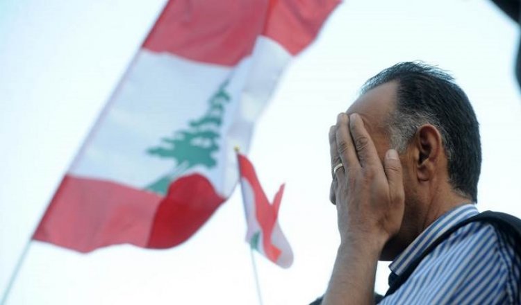 الانهيار التام وشيك... والبداية في الكهرباء والأدوية والمحروقات