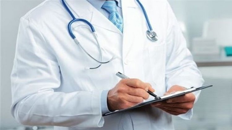 لجنة الصحة درست اقتراحين لاخضاع الموظفين في المستشفيات الحكومية لنظام التقاعد وبقاء الطبيب بعد الـ 64 مضمونا
