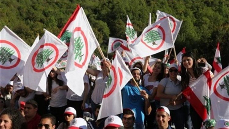 القوات أسفت لمحاولة البعض استغلال مواقع وهمية لاستهدافها لأهداف سياسية