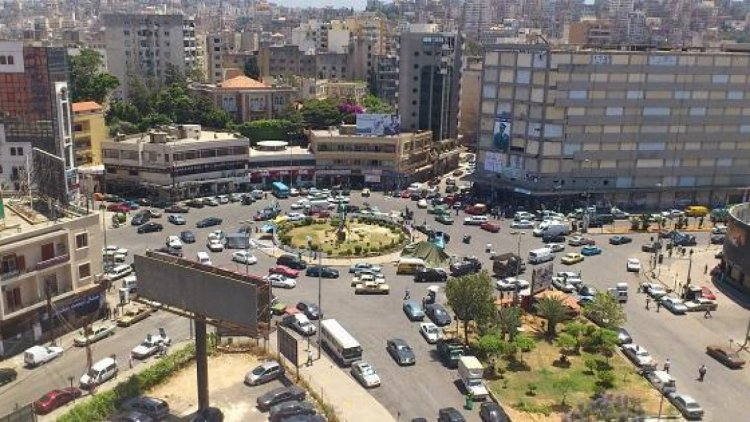 دار الفتوى في طرابلس الشمال :إطلاق الرصاص في الهواء محرم شرعا