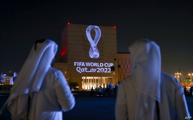 فوز لبنان على تركمانستان الأربعاء يؤهله لكأس آسيا ومتابعة المشوار الى مونديال قطر
