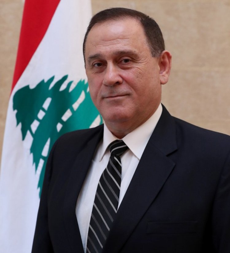 حب الله: أما آن الاوان ليبصروا وان يتوقفوا عن امتهان كرامات الناس؟
