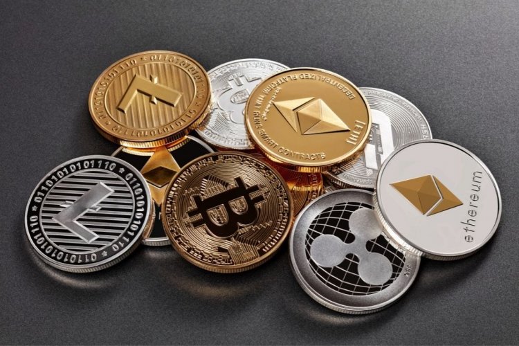 معدنو العملات المشفرة في الصين يتطلعون للهجرة مع تشديد السلطات الخناق على نشاطهم