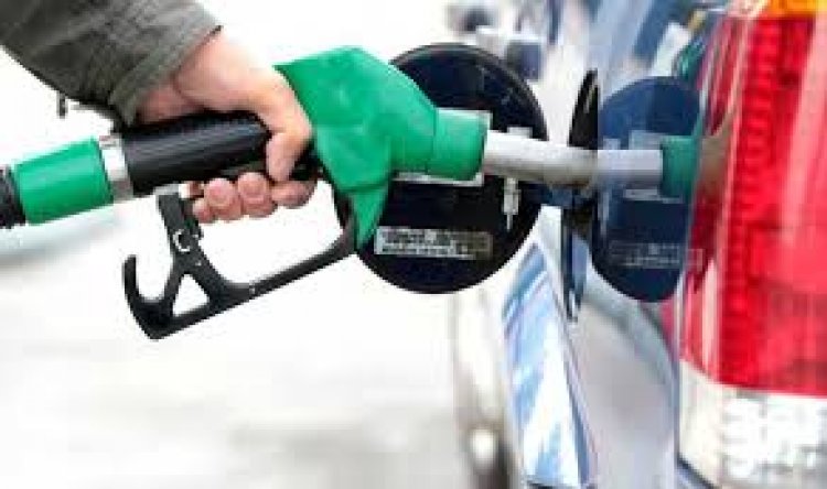 شركة المانية : نحو 40٪ من الأسر البريطانية قد تشكو "العوز" في الوقود