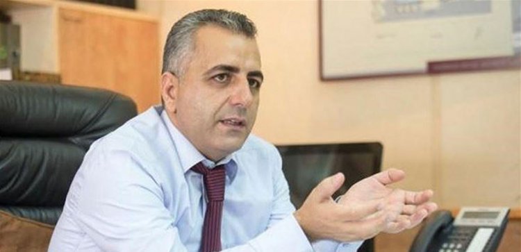 كركي مفنّداً "الموازنة العامة": تجاهل كلي لحقوق الضمان