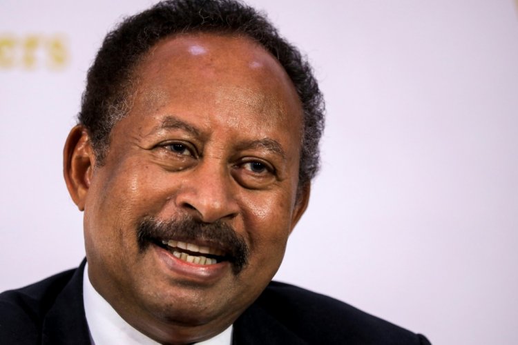 مجلس الوزراء السوداني يصوت لصالح المصادقة على المعاهدة التأسيسية للجنائية الدولية