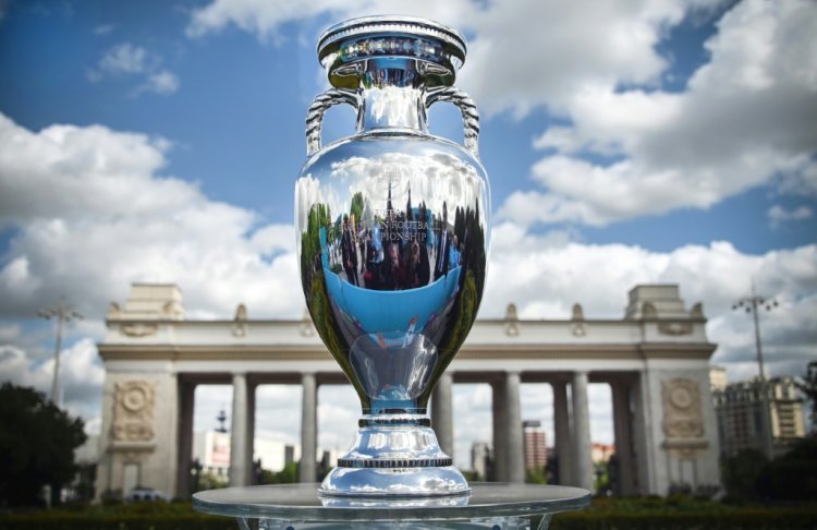 المنتخبات المتأهلة لكأس العالم 2022 حتى الآن