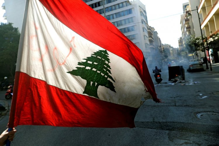 فوضى قضائية - مصرفية تضرب الاقتصاد... والدولة تتفرّج