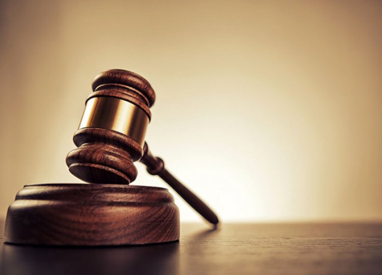 حكم غيابي بالأشغال المؤبدة لجنايات بيروت في حق مروج مخدرات