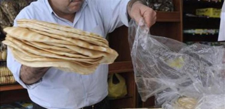 لا أزمة طحين ... هذا ما أكده تجمع المطاحن