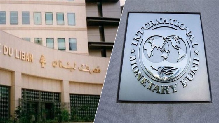 مصادر لجنة التفاوض مع صندوق النقد توضح تعيينها لخبراء
