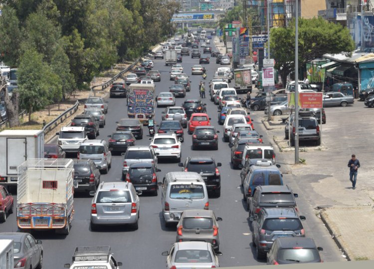 بعد رفع أسعار البنزين ...  كم اصبحت كلفة الكيلو متر الواحد؟