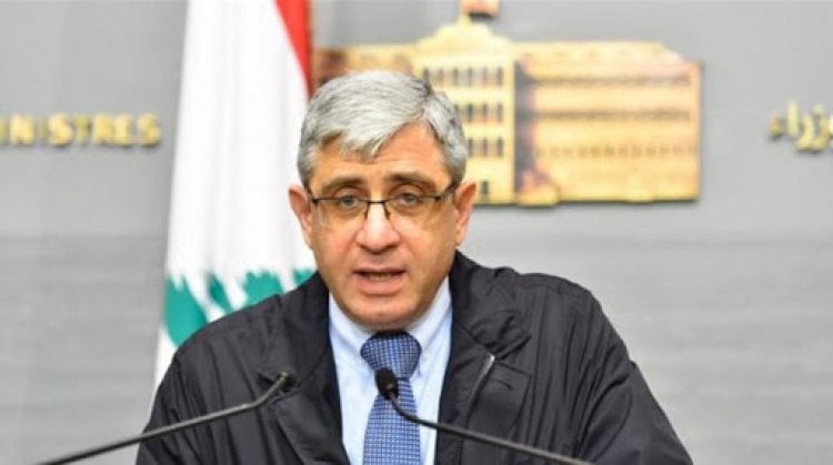 لجنة الإرشاد الصحي والتربوي في الدوام المسائي للمجذوب: إنصافنا حق
