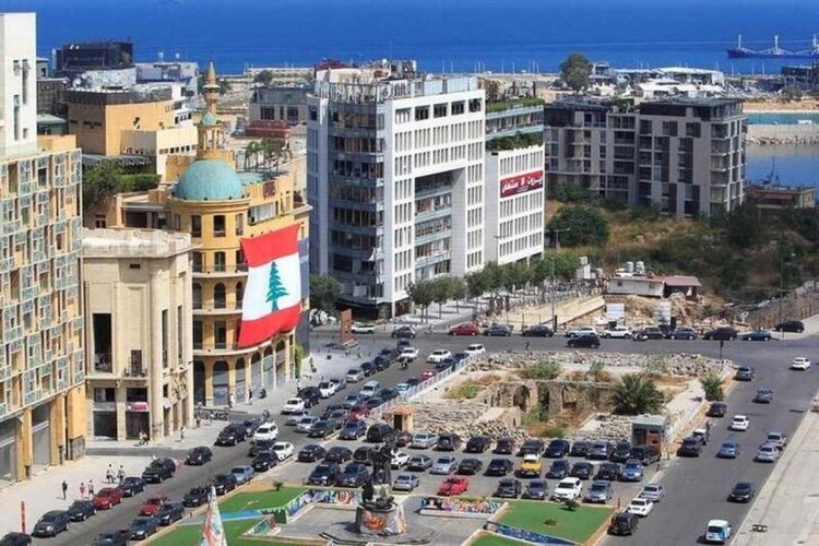 الترياقي : ليكن يوم غد صرخة في وجه كل من تلهى عن القضايا الملحة