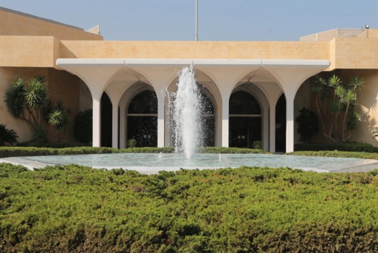 رئاسة الجمهورية تسأل نقابة الصحافة عن موقفها من الإساءة المستمرة من قبل صحيفة الشرق لموقعها ولشخص الرئيس