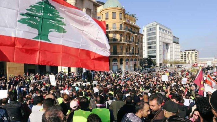 متقاعدو القطاع العام: للاعتصام غدا استنكارا لما يحمله مشروع الموازنة