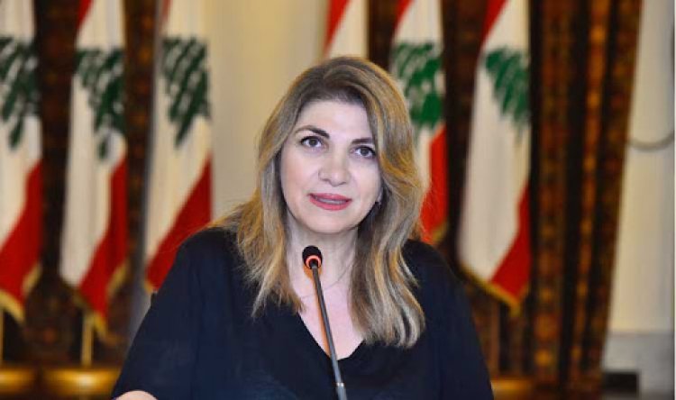 نجم: صحيح العدالة ما بترجع الأحباء بس بتعطي يللي بقيوا ثقة بإنو انتهى زمن الإفلات من العدالة