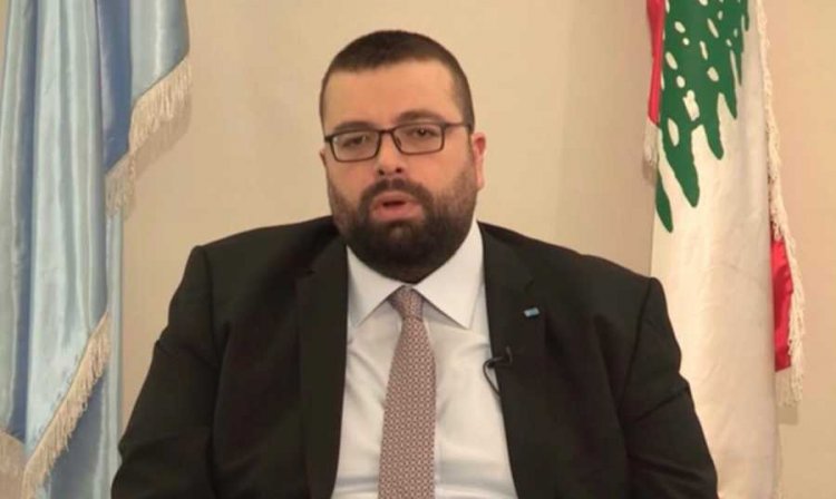 أحمد الحريري: فاقد الشيء لا يعطيه