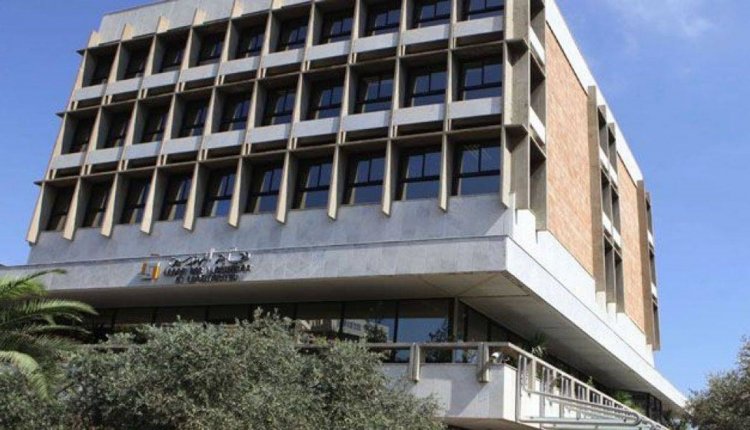 انتخاب هيئة مكتب نقابة المهندسين في الشمال
